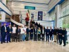 اولویت اصلی برنامه شرکت رضایتمندی مشتریان است